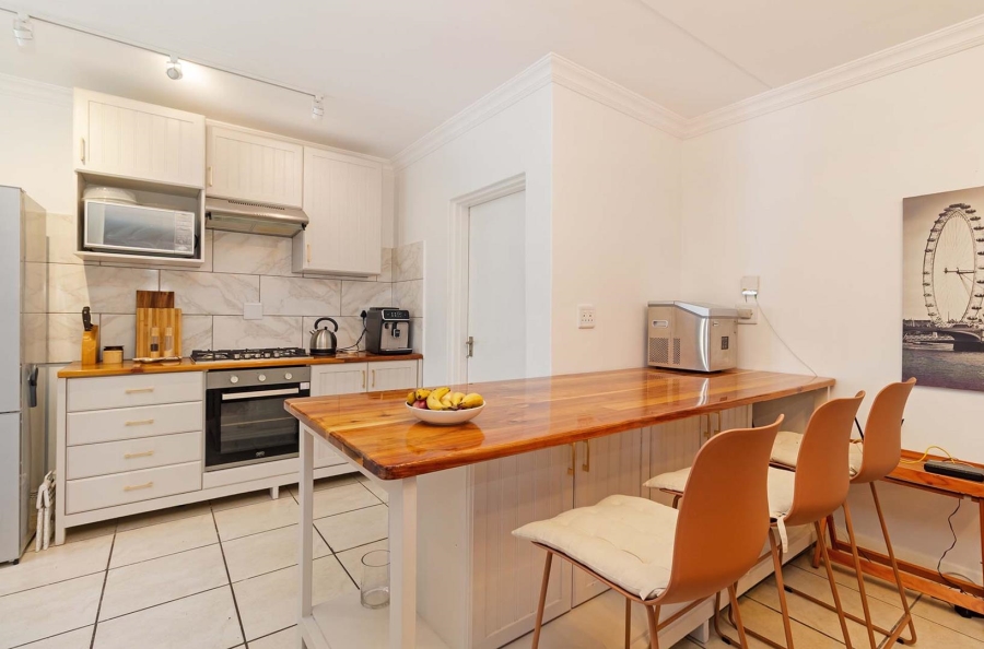3 Bedroom Property for Sale in Royal Ascot Western Cape